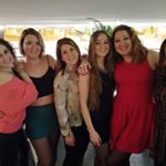 Silvia haro Contreras - Instagram Profile Picture of Silvia haro Contreras (@silviaharocontreras) on Instagram