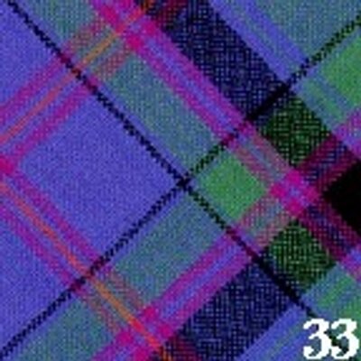 Profile Picture of Gordon Cooper (@Cuparius) on Twitter