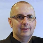 Profile Picture of Andrew McQuade (@andrewmcquade7461) on Youtube