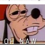 Profile Picture of Josh Webber (@josh_webber) on Instagram