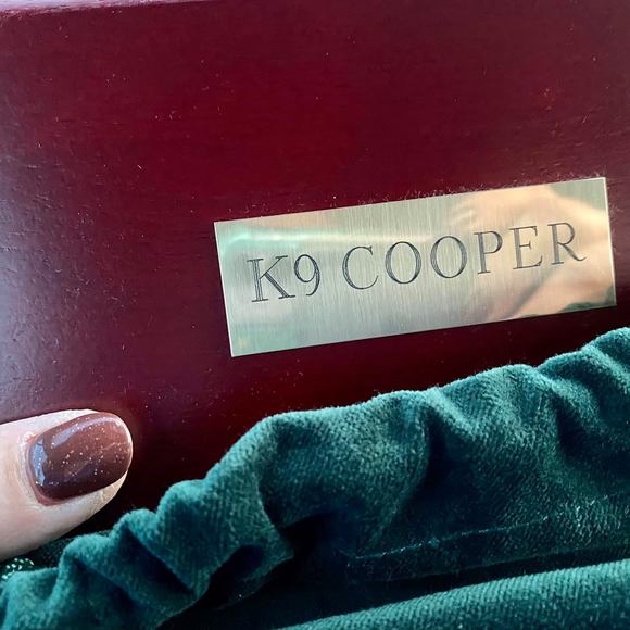 Profile Picture of Pamela Sampson-maloy (@pamelaswreaths) on Poshmark