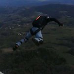 Profile Picture of Alessio Stipcevich (@stip_b.a.s.e) on Instagram