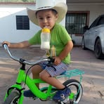 Profile Picture of Capullito Aaron (@capullito.aaron) on Facebook