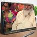 Profile Picture of Balvir Singh Badesha (@balvirsingh.badesha.9) on Facebook