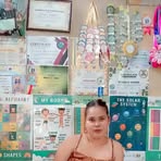 Profile Picture of Monica Leonor (@monica.leonor.2024) on Facebook