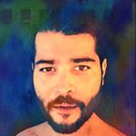 Profile Picture of Fernando Almaguer Torres (@fernando_almaguer_torres) on Instagram