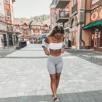 Profile Picture of Jess🦋 (@jessicareichel) on Instagram