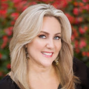 Profile Picture of Deborah Ross (@DeborahRossMinistries) on Youtube