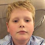 Profile Picture of Thomas Osullivan (@inactive_tos) on Instagram