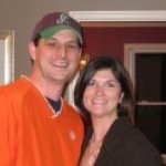 Profile Picture of Brad Lambrecht (@bradlambrecht) on Instagram