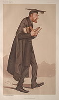 Profile Picture of Robinson Ellison Wikipedia