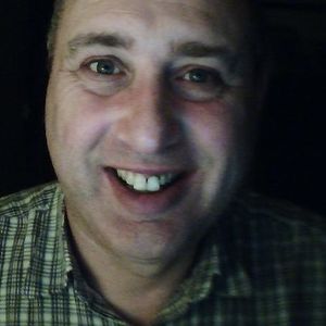 Profile Picture of Dennis Graham (@discoden) on Myspace