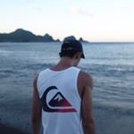 Profile Picture of Aaron Pan (@yihungpan) on Instagram