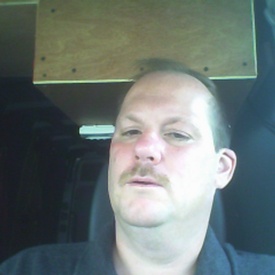 Profile Picture of Robert Rushlow (@RobertRushlow1) on Twitter