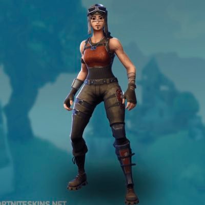 Profile Picture of Zachary Hutto (@jhhgvnjhk) on Twitter