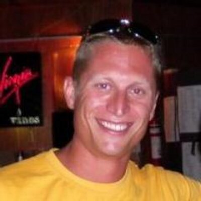 Profile Picture of Jason Kraft (@Jason_M_Kraft) on Twitter