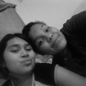 Profile Picture of Alexis Raygoza (@alexraygoza1) on Tiktok