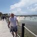 Profile Picture of Javier Wong (@javier.wong.1481) on Facebook