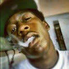 Profile Picture of Joseph E Scott (@scottjoseph) on Instagram