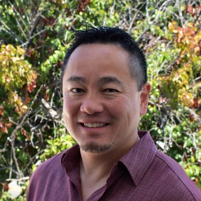 Profile Picture of Dennis Hong (@DennisHHong) on Twitter