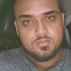 Profile Picture of Sheldon Munro (@sheldon.munro) on Facebook