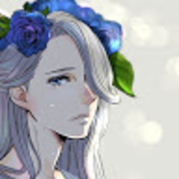 Profile Picture of Liv Bedminster (@livbedminster) on Poshmark