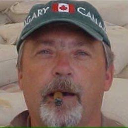 Profile Picture of Mark Bonnell (@markbonnell5) on Twitter