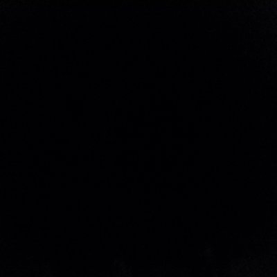 Profile Picture of Cristobal Antonio Baatias Garcias (@AntonioBaatias) on Twitter