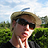 Profile Picture of Chris Frew (@Chris Frew) on Flickr