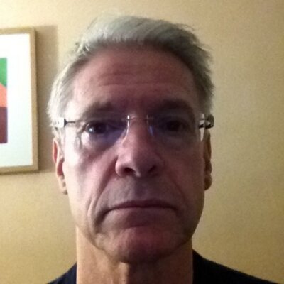 Profile Picture of Jean-claude Beringer (@jcberinger) on Twitter