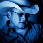 Profile Picture of mark chesnutt (@mark_chesnutt_official) on Instagram