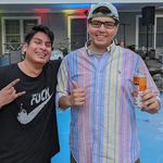 Profile Picture of CHRIS MORIN (@chrismorin550) on Instagram