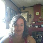 Profile Picture of Tracy Fowler (@tracyfowler71) on Instagram