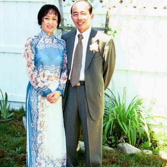 Profile Picture of Kim Lam (@kimlam294) on Poshmark