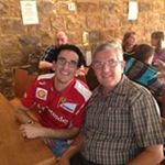 Profile Picture of Peter Massa (@peter_massa) on Instagram