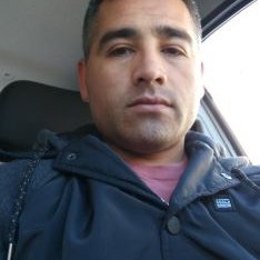 Profile Picture of Alejandro Cartes Placencia (@alexanderale777) on Twitter