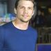 Profile Picture of Randall Bernard (@randall.bernard.37) on Facebook