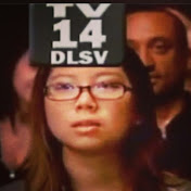 Profile Picture of Lucy Su (@lucysu3467) on Youtube