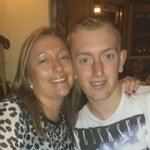 Profile Picture of Josh Bielby (@joshbielby) on Instagram