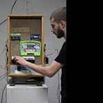 Profile Picture of gabriella_terryd (@gabriella_terryd) on Instagram