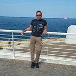 Profile Picture of Angelo Iacono (@angelo.iacono.35) on Instagram