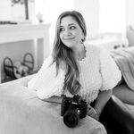 Profile Picture of Marilyn Morgan (@marilynmorganphotography) on Instagram