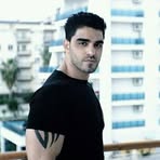 Profile Picture of Marco Dolcen (@marco.dolcen) on Facebook