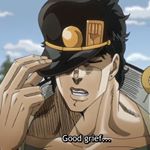 Profile Picture of Jacob Kincaid (@jacob_kincaid) on Instagram