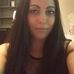 Profile Picture of Paula Grosu (@paula.grosu.773) on Facebook