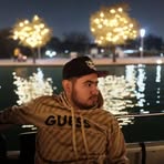 Profile Picture of Victor Cuello (@Victor-Cuello) on Facebook