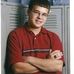 Profile Picture of David Holthaus (@david.holthaus.37) on Facebook