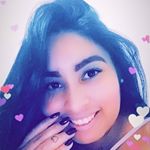 Profile Picture of Monique Barboza (@monique.barbozaa) on Instagram