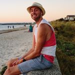 Profile Picture of David Downer (@apachesaint) on Instagram