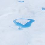 Profile Picture of Andrew (@andrew.pleva) on Instagram